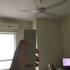 Thumb img 2730