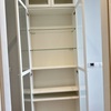 Thumb img 4243
