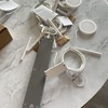 Thumb img 4242