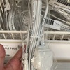 Thumb img 4210