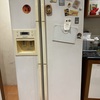Thumb img 5749