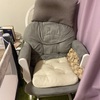Thumb image