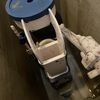 Thumb img 6962