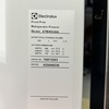 Thumb img 2060