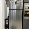 Thumb img 2062
