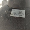 Thumb img 20240905 wa0042