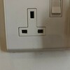 Thumb img 20241012 wa0001