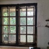 Thumb 2   kitchen windows 