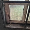 Thumb 4   kitchen windows 