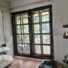 Thumb 5   kitchen windows 