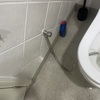 Thumb image