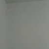 Thumb img 1944