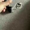 Thumb img 1945