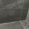 Thumb img 1946