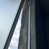 Thumb img 1947