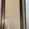 Thumb 2b49090c ad92 46ad 8bd2 e3d8db3b817f