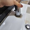 Thumb img 20241013 121926 244601903698470603