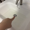 Thumb img 0339