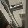Thumb img 5927