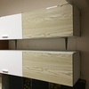 Thumb img 3109