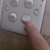 Thumb img 20241021 105128 520621308861201302