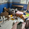 Thumb img20241023151221