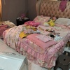 Thumb img20241023151210