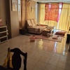 Thumb img20241023151156