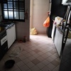Thumb img20241023151426