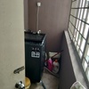 Thumb img20241023151145
