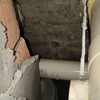 Thumb img 6126