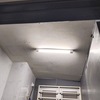 Thumb img 6120