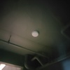 Thumb img20241024144612