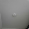 Thumb img20241024144601