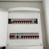 Thumb img 6348