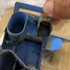 Thumb img 0579