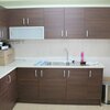 Thumb kitchen