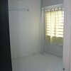 Thumb room 2b
