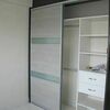 Thumb master bedroom a