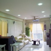 Thumb 20120701 161154
