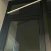 Thumb img 20241030 wa0024