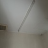 Thumb image
