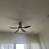 Thumb img 7004