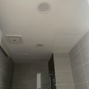 Thumb img 7005