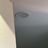 Thumb image