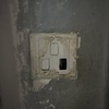 Thumb image