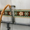 Thumb img 1727
