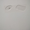 Thumb img 20241106 224552