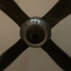 Thumb image