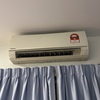 Thumb img 7167
